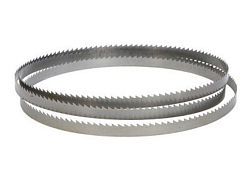Полотно пильное ленточное по дереву для LB1200F (3 шт.)  