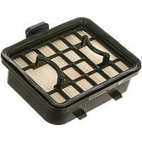 Аксессуар__Фильтр HEPA к аккумуляторному пылесосу GAS 18V-1  