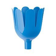 Плодосъемник с пластиковой корзиной, внутренний D - 130 мм ... 64436