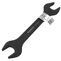 Ключ рожковый 34х38мм  