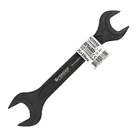 Ключ рожковый 25х28мм  