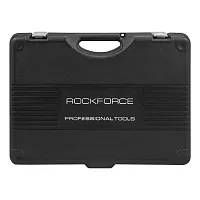 Кейс-органайзер для инструмента RockFORCE 