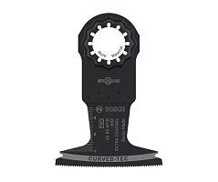 Погружное пильное полотно AII 65 BSPIB PRO Hard Wood (1 шт)  