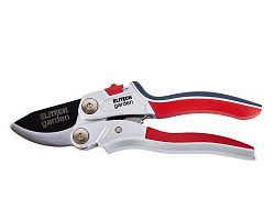 Секатор храповый PB 05  Garden  