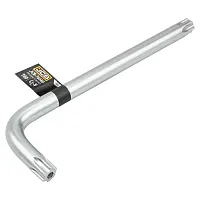 Ключ Г-образный TORX T80  