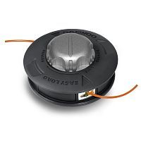 Триммерная головка DAEWOO 