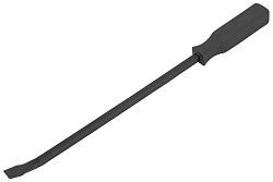 Монтировка изогнутая, 450мм  