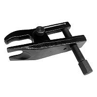 Съемник шаровых опор Хорекс Авто 