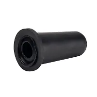 Колпачок изолирующий КИ 6-35  