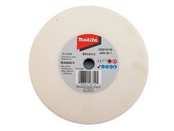 Заточной круг 150х16х12,7 WA60  