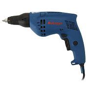 Шуруповерт ШВ 3-6 РЭ в кор. ,610 Вт, патрон внутр. шестигр. 1/4", 24 Нм, шурупы до 6 мм,  ФИОЛЕ...Фиолент ИДФР298313002