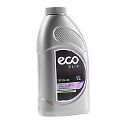 Масло компрессорное 1 л (ISO VG-100)  ECO OCO-11