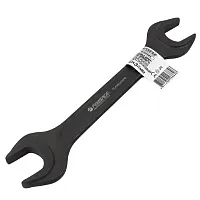 Ключ рожковый 30х34мм  