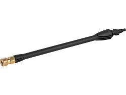 Трубка струйная для очистителя высокого давления PW 1620-2 (для пистолета очистителя высок. давл. PW...