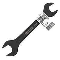 Ключ рожковый 17х19мм RockFORCE 