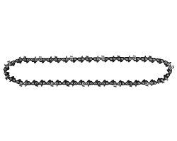 Аксессуар__Цепь пильная 20 см (1/4" / 1,1 мм / 45 зв) (0809.023500)  