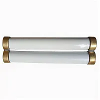 ПТ 1.3-6-80-20 У3 Stingray  