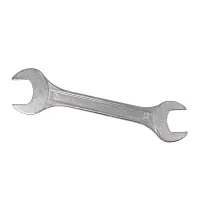 Ключ рожковый 32х36мм  