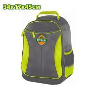 Рюкзак для инструментов  DYLLU DTTG4100