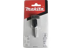 Фреза__Пазовая 16x19х49 / хв 8 мм,  