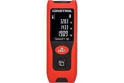 Лазерный дальномер SMART 30  