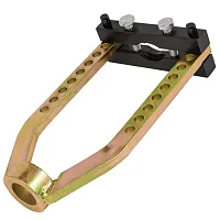 Съемник шруса механический Baum Auto 