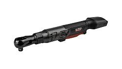 Гайковерт-трещетка аккумуляторный CW 2002SL ELITECH HD 