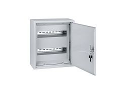 Щит распределительный ЩРН-24 350х300х120 Народный  