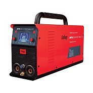Инвертор сварочный аргонодуговой  INTIG 200 AC/DC PULSE LCDFUBAG 31575.1