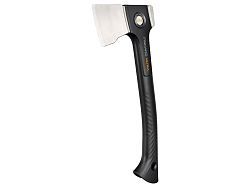 Топор универсальный U14 Ultra  