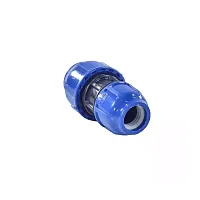 Муфта ПЭ ред. 32 х 25, РТП  