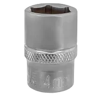 Головка 14мм (6гр.), 3/8" RockFORCE LIGHT 