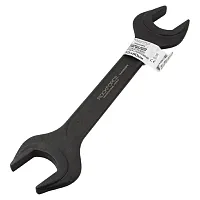 Ключ рожковый 55х60мм RockFORCE 