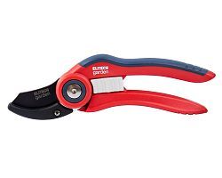 Секатор контактный PA 01  Garden  