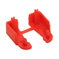 Заглушка на соединительную шину 1 фазную (50шт.)  