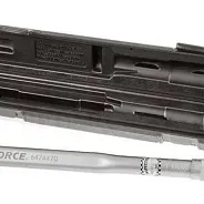 1/2" Ключ динамометрический 42-210НМ  Force 6474470