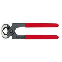 Клещи строительные 180mm  