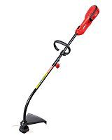 Триммер ТЭ 1238В электрический ,1200 Вт , разборная штанга ,леска , D-обр, (E1602.024.00)  ...