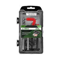 Набор восстановления резьбы M10х1.5  