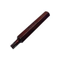 Вставка T35 10x75 мм  