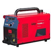 Аппарат плазменной резки  Plasma 50 AirFUBAG 46123.2