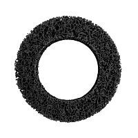 Сменная насадка для очистки ступиц Хорекс Авто 