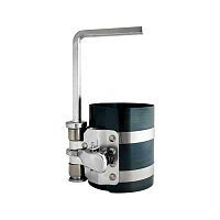 Оправка поршневых колец 53-175 мм Хорекс Авто 