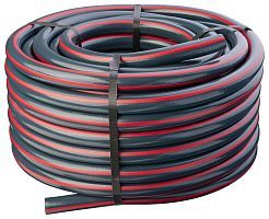 Шланг GH 3034 (3/4 / 30 м)  