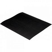 Наждачная бумага водостойкая С 230х280mm Р150  YATO YT-8404