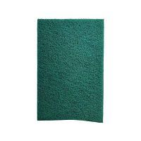 Шлифвойлок 150х230 мм P800 