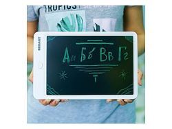 Планшет электронный для рисования 10" H10L  