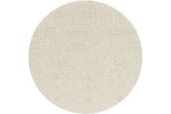 Шлифлист Best for Wood and Paint Dust-free__150 мм К100 / сетка (50 шт)  