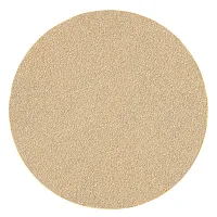 Диск шлифовальный под "липучку", KP14D, зерн. 6Н(P180), 125мм - 5 шт.  ...