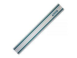 Направл. шина 3000мм для SP 6000  